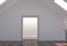 Marnooskylight-replacements-4.jpg; ?>